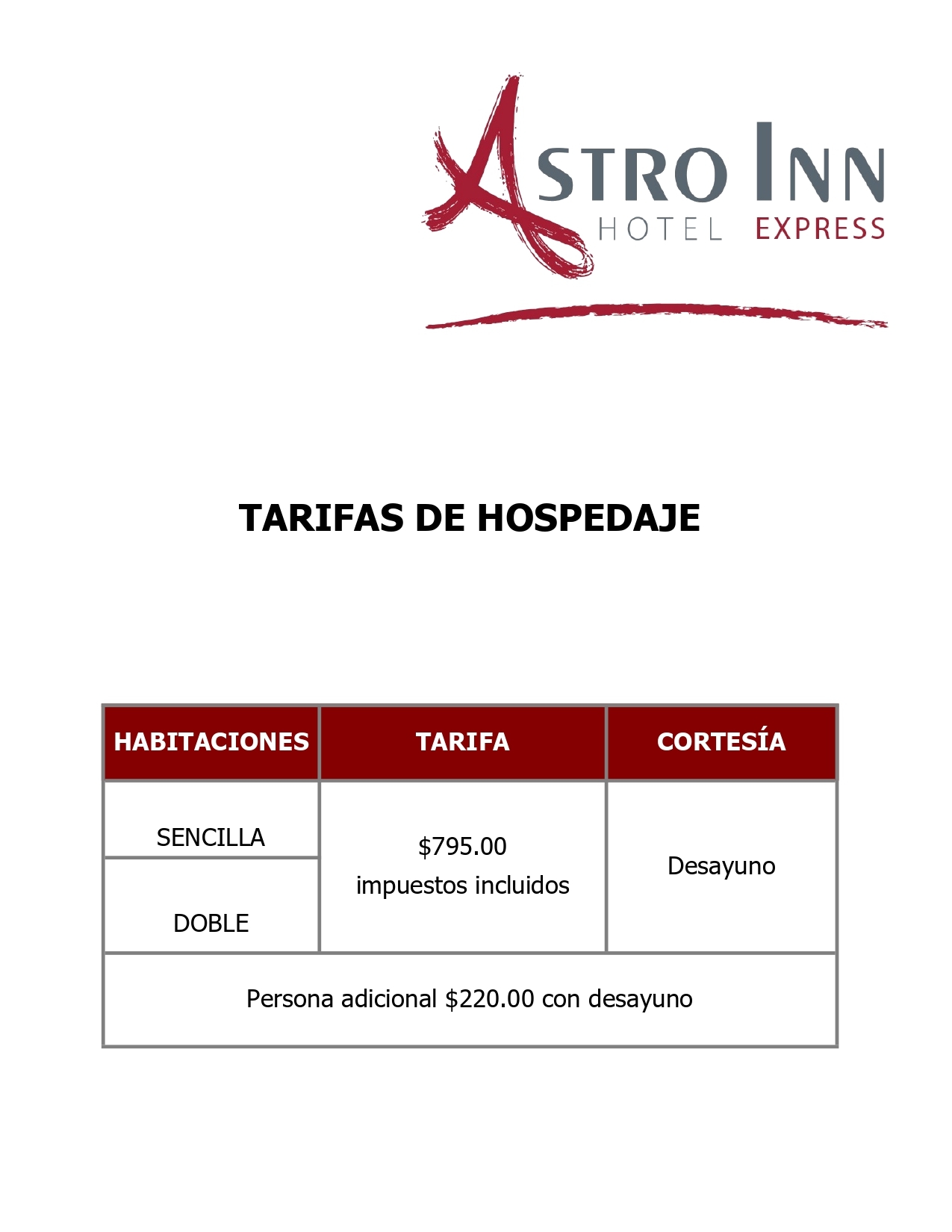 ASTRO INN TARIFAS_page-0001
