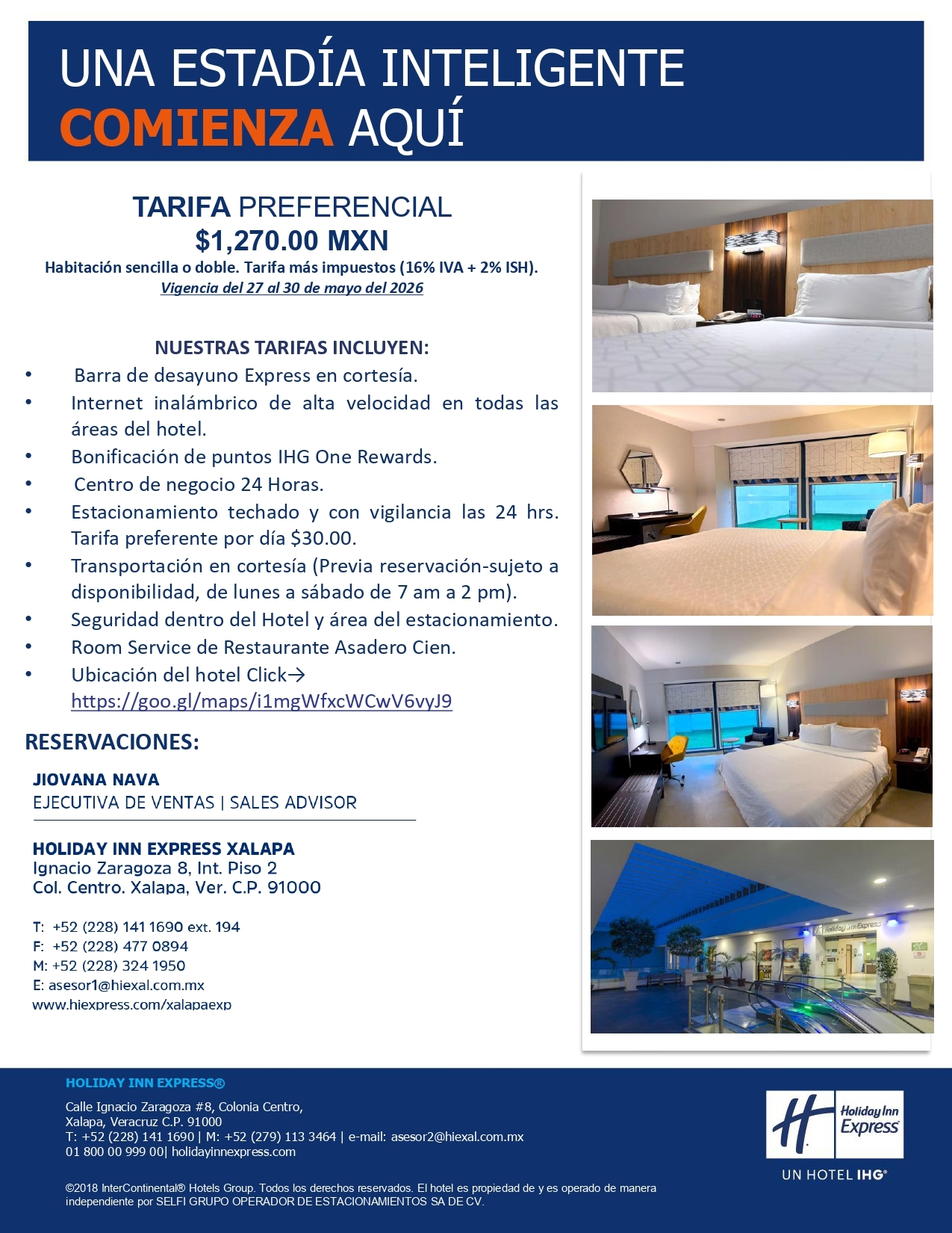 HOLIDAY INN EXPRESS_page-0001