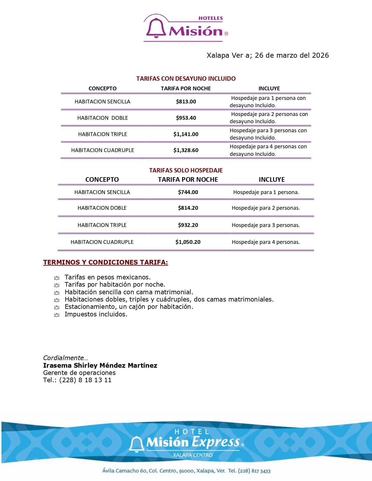 HOTEL MISION EXPRESS_page-0001
