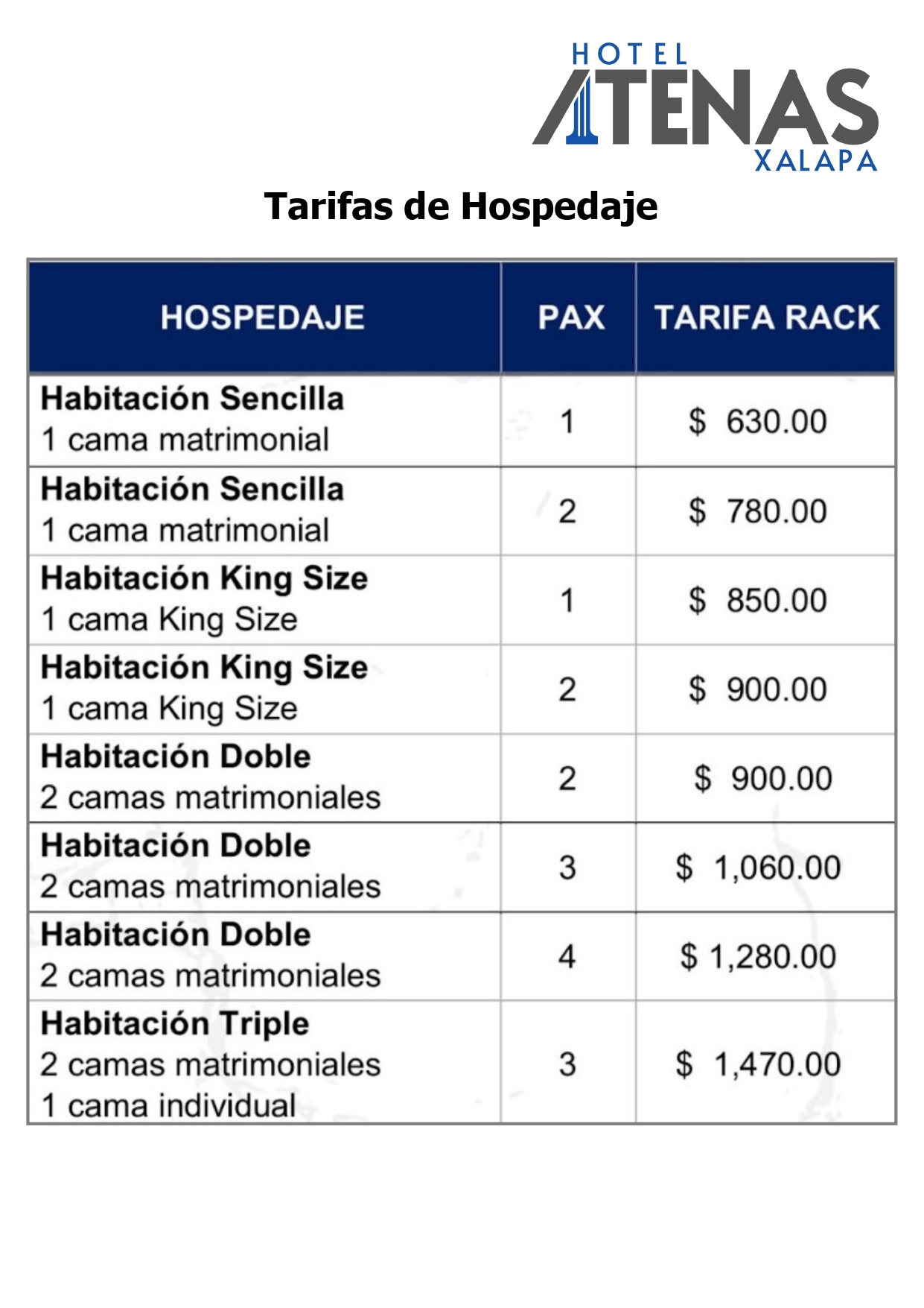 Hotel Atenas _page-0001