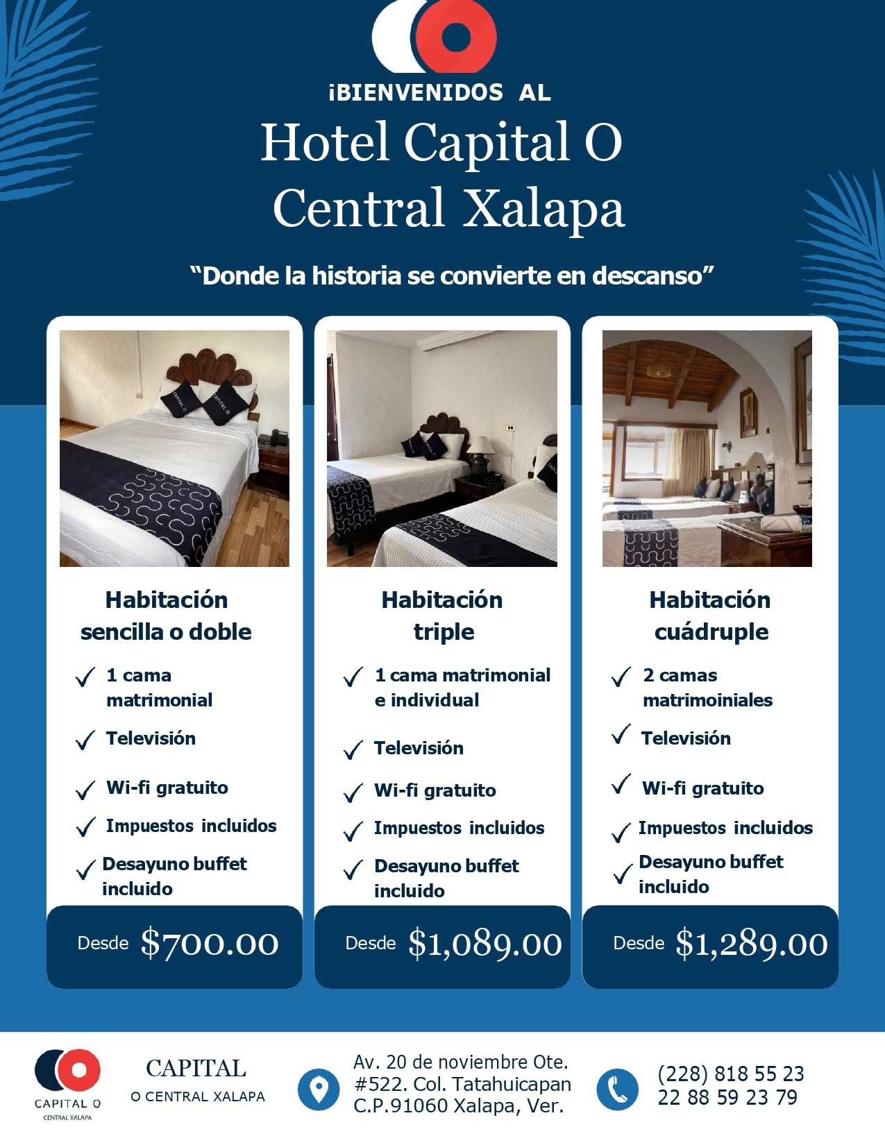 Hotel Capital O Central Xalapa 1 (1)_page-0001