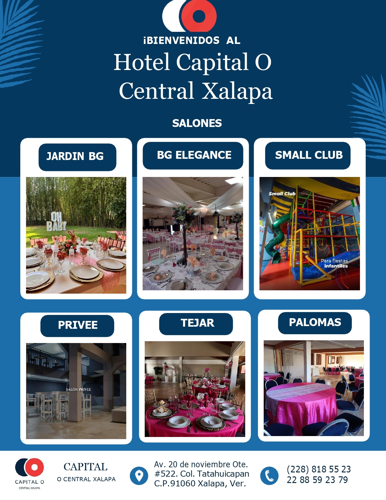 Hotel Capital O Central Xalapa 1 (1)_page-0002