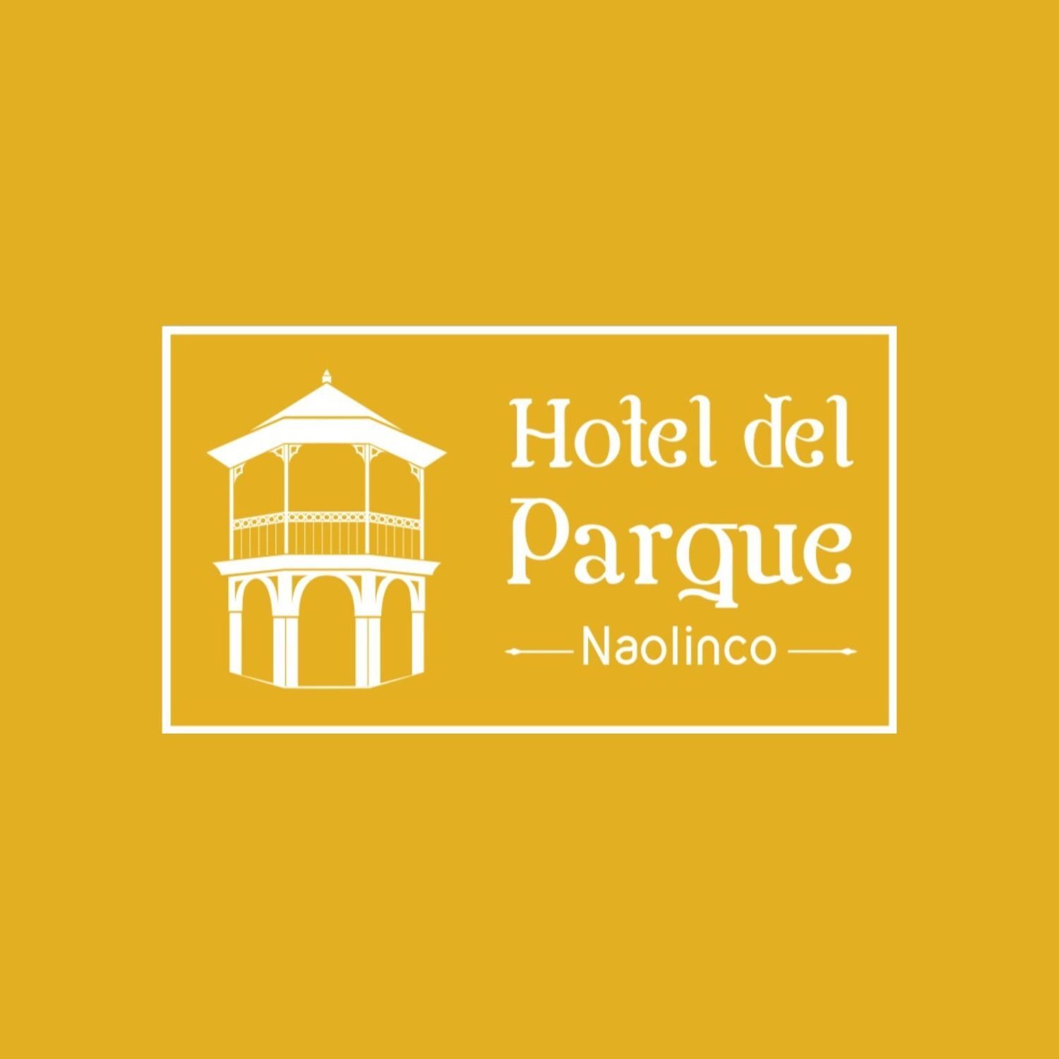 Logos UNEH 11 (14)