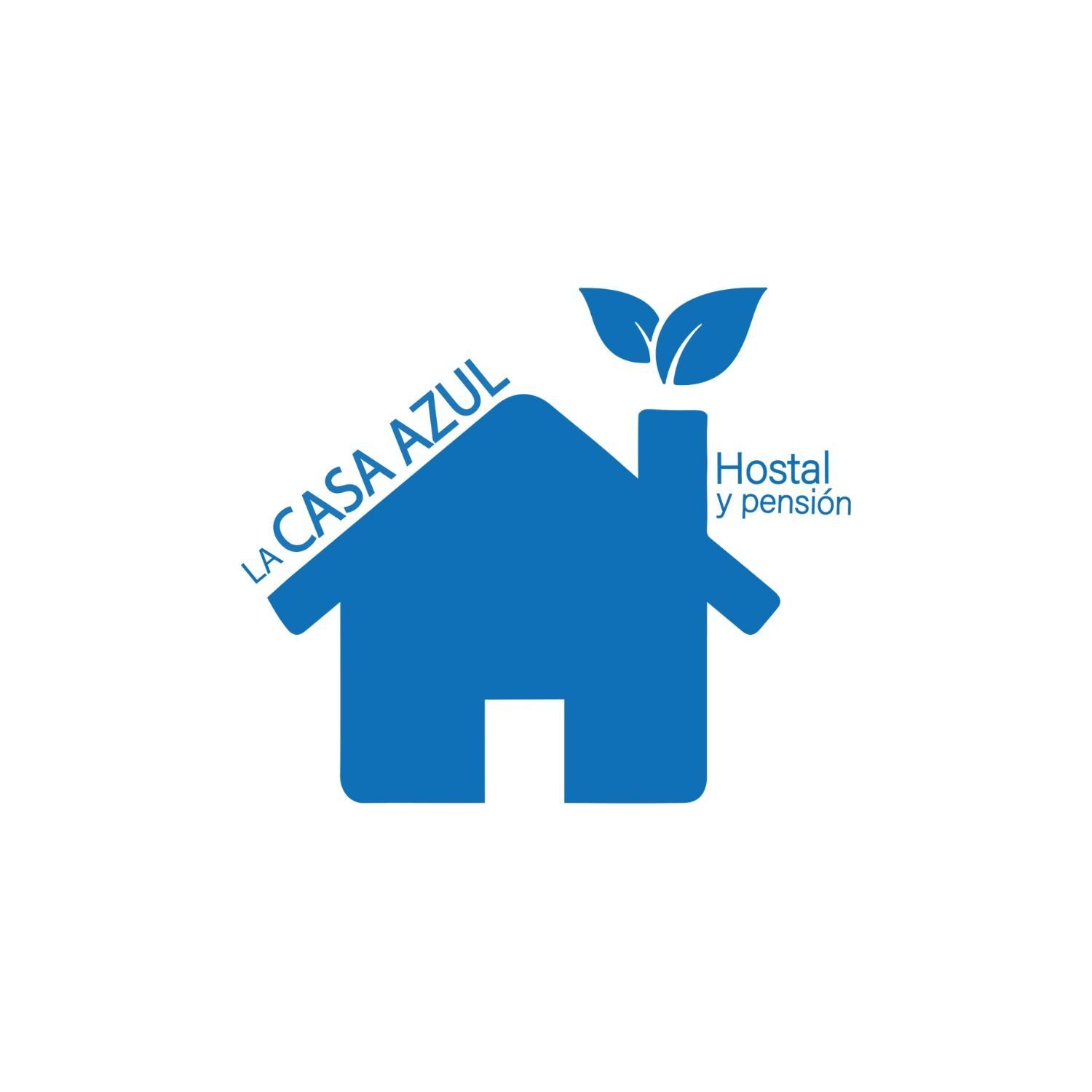 Logos UNEH 11 (20)