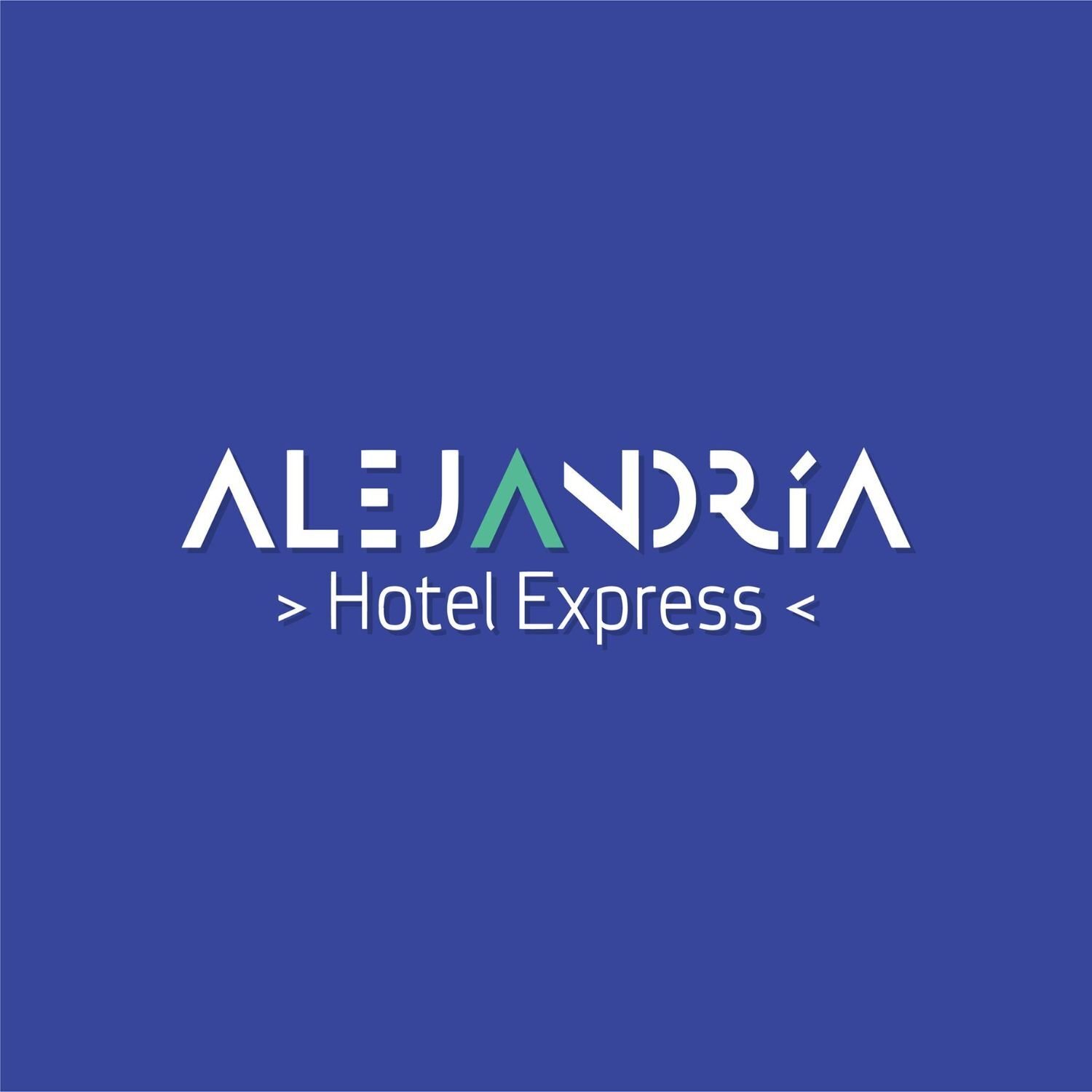 Alejandría