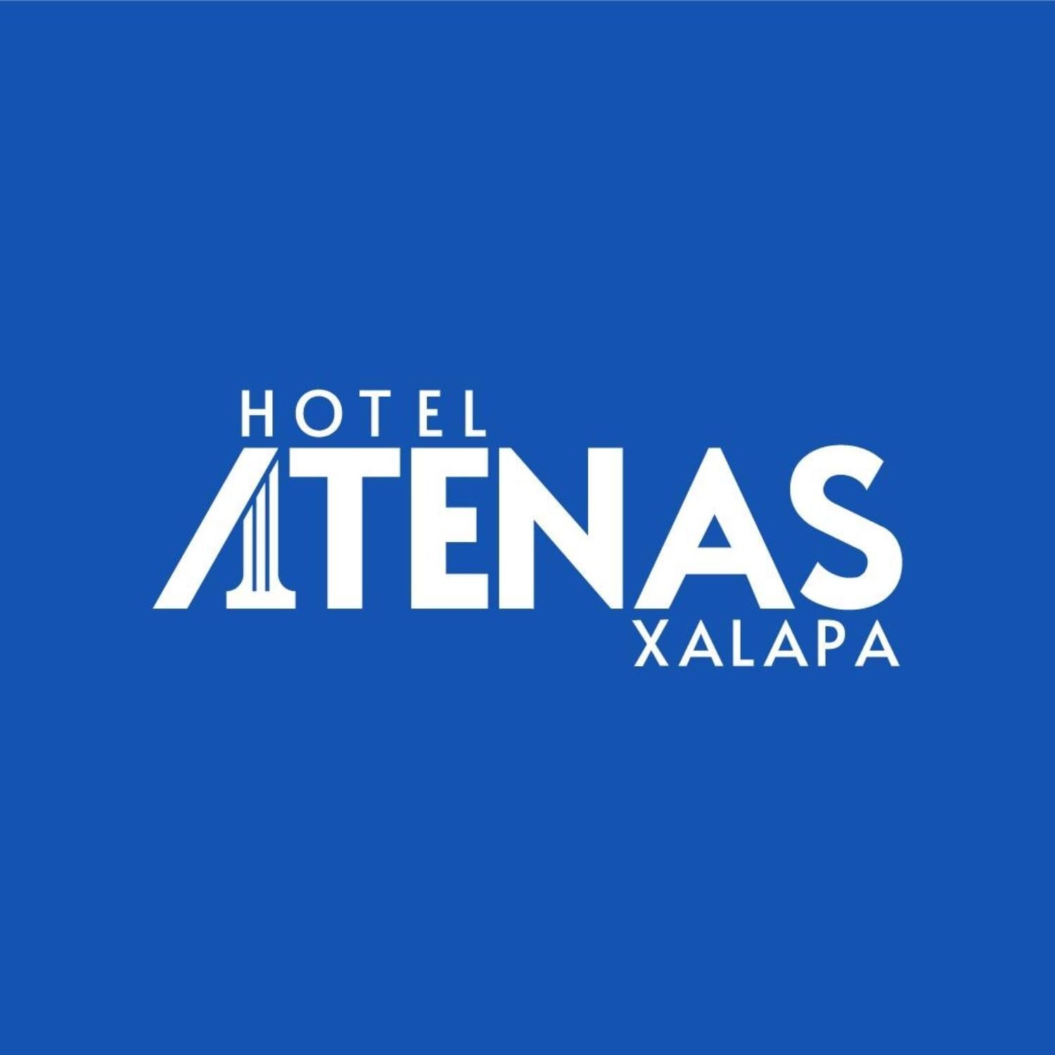 Atenas