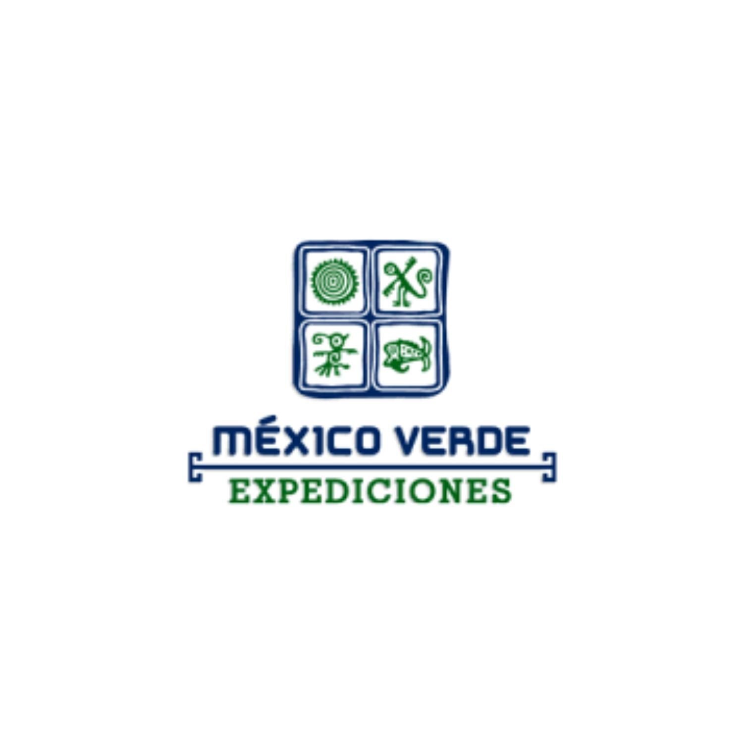 Logos UNEH 11 (8)