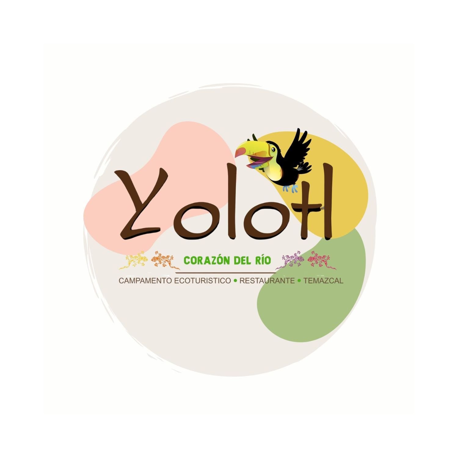 Logos UNEH 11 (9)