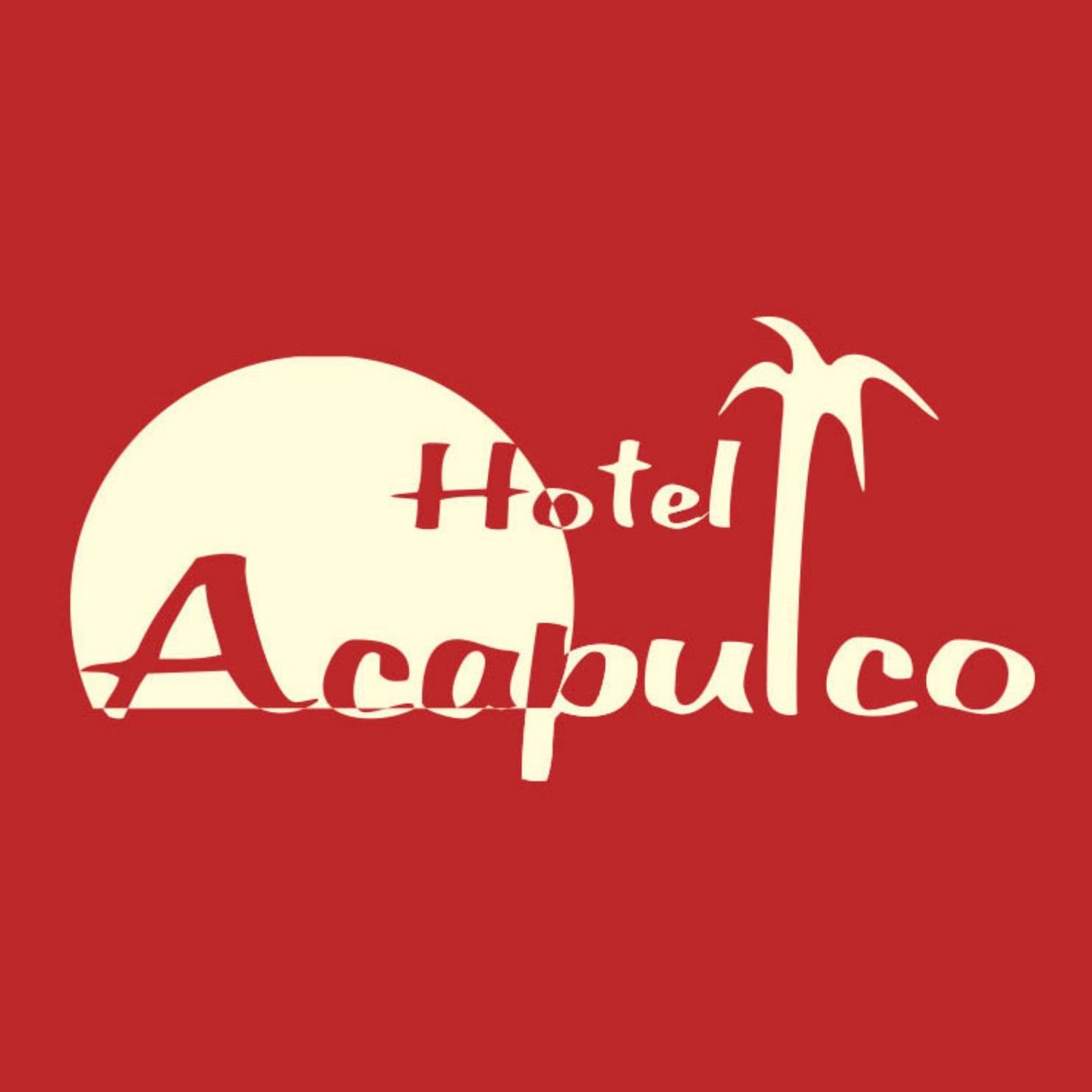 Hotel Acapulco