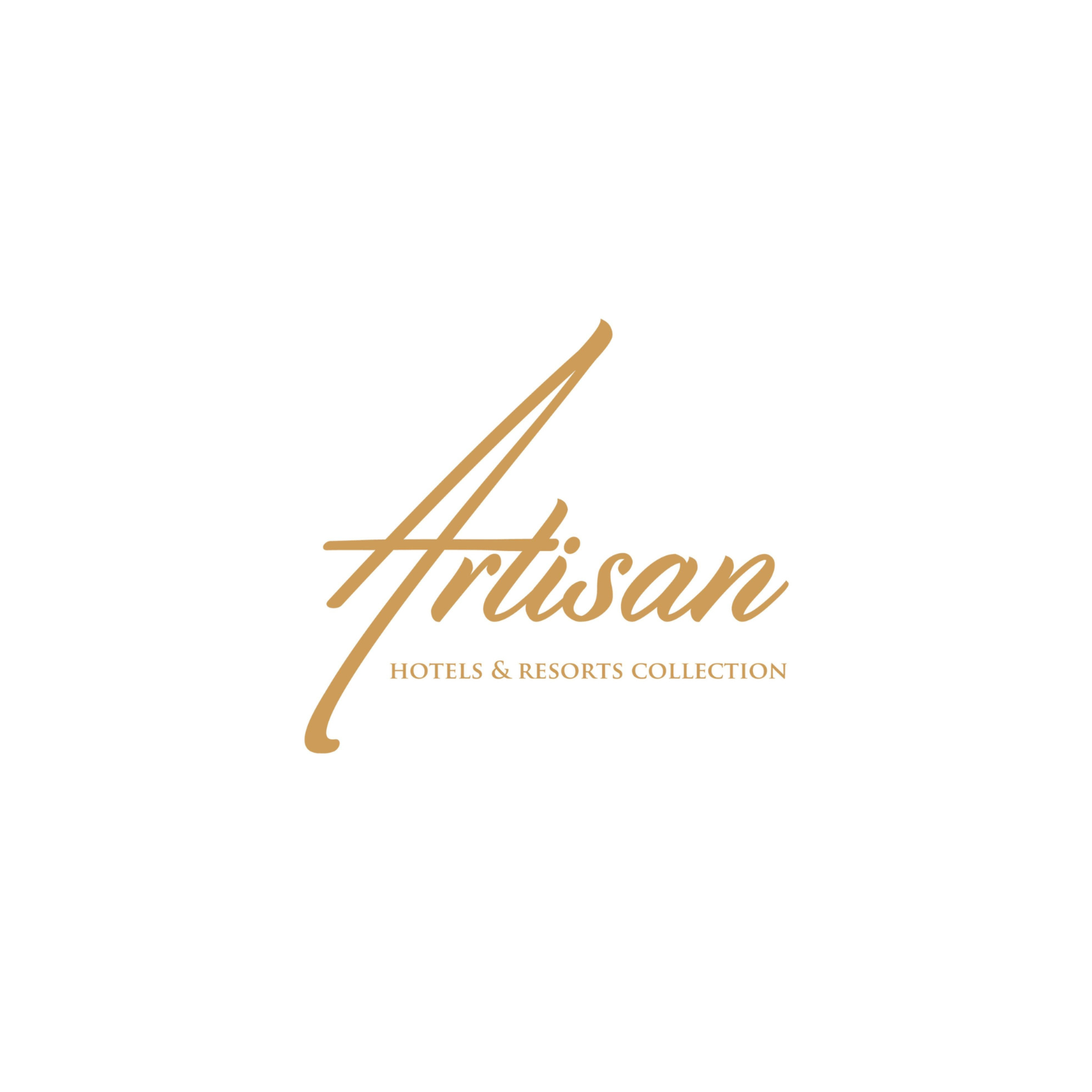 Artisan