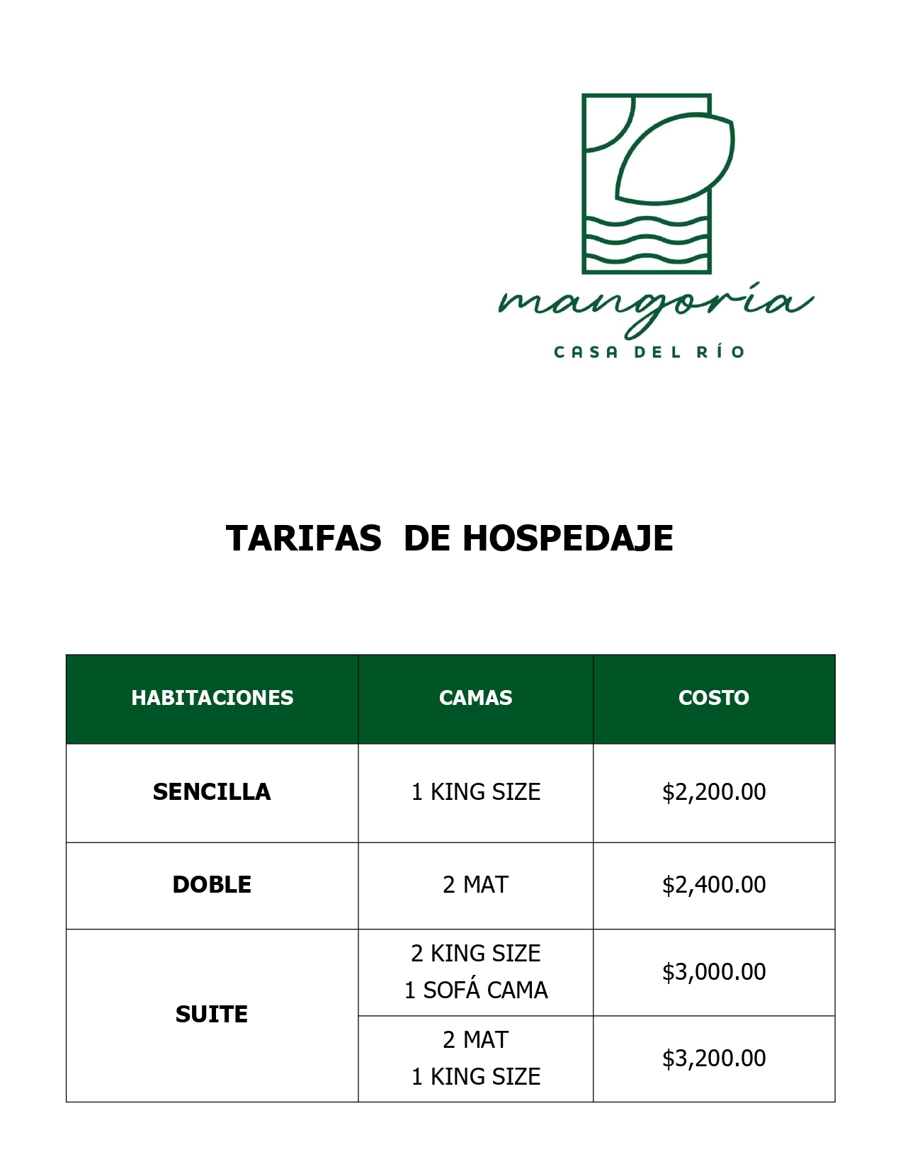 MANGORIA TARIFAS_page-0001