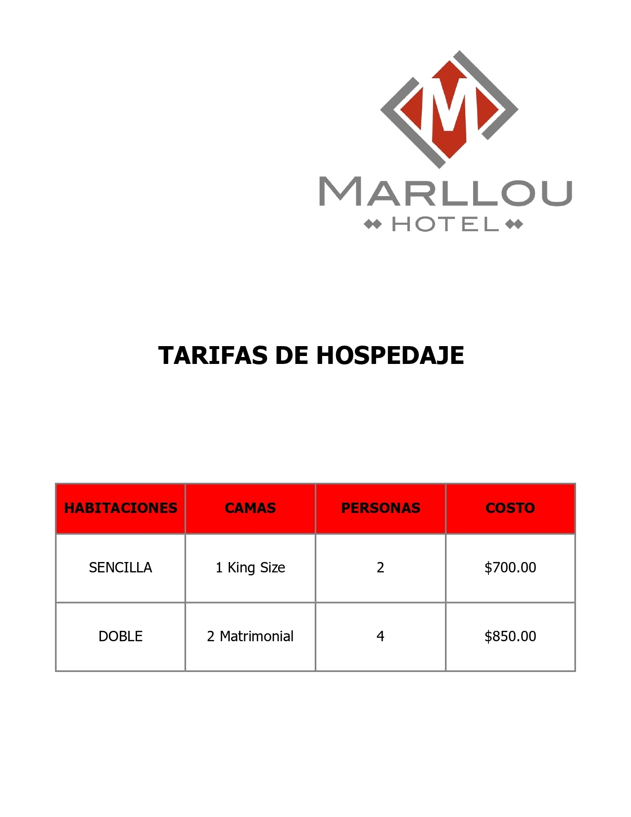 MARLLOU TARIFAS_page-0001