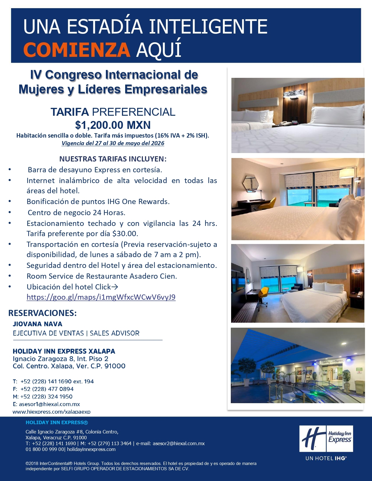 TARIFA HOLIDAY INN EXPRESS_page-0001