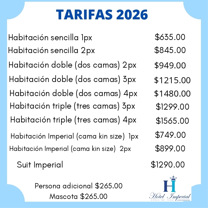 TARIFAS DE IMPERIAL 2026_page-0001