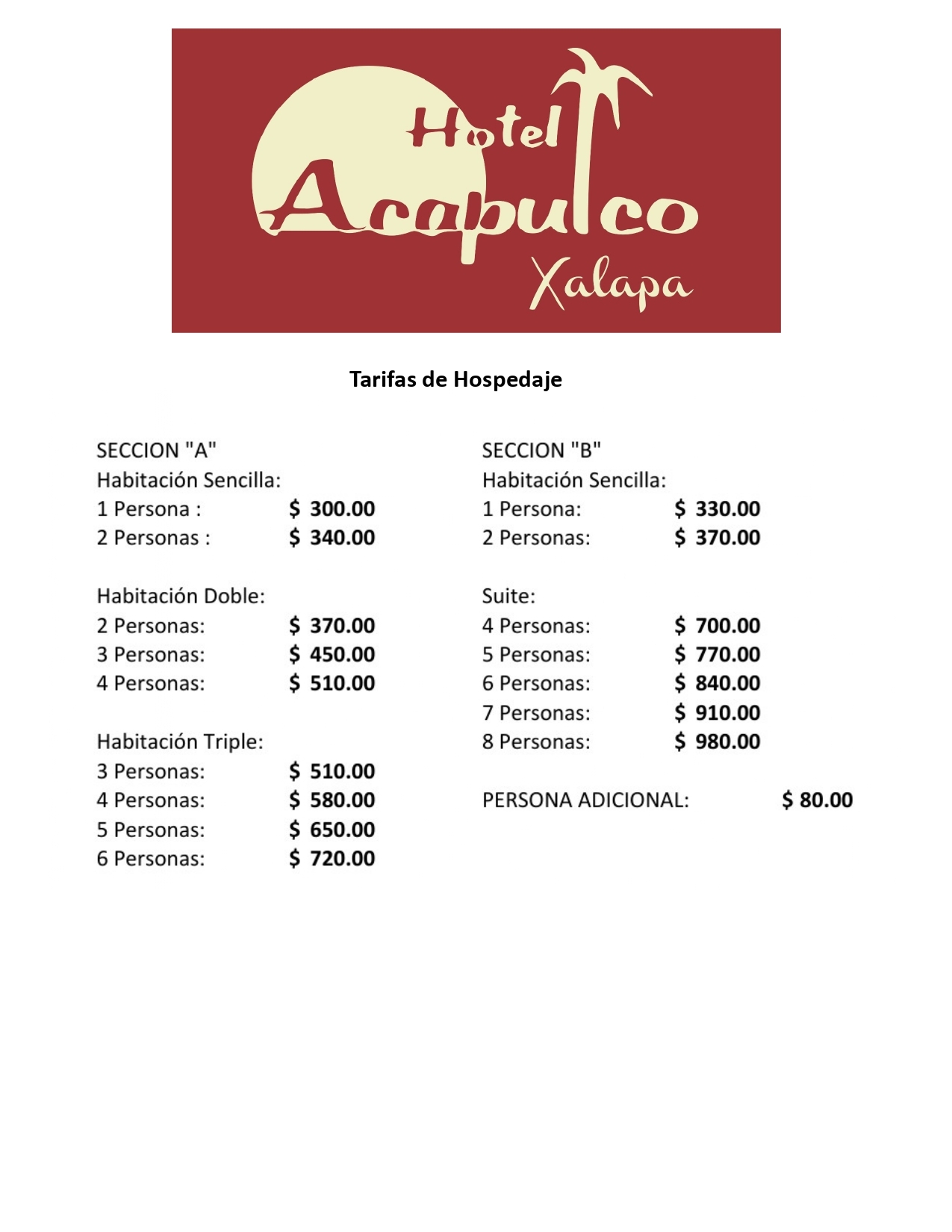 Tarifas Hotel Acapulco_page-0001