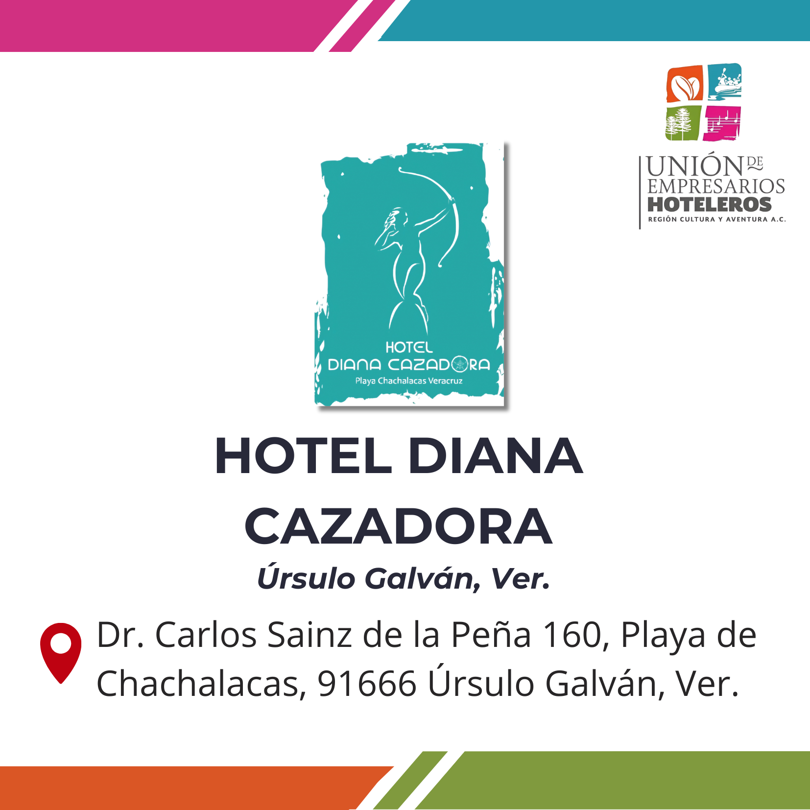dianaCa